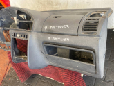 Oto Çıkma Parça / Peugeot / Partner / Göğüslük & Torpido / Komple Torpido / Çıkma Parça 