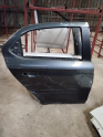 peugeot 301 sağ arka kapı