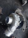 Oto Çıkma Parça / Ford / Mondeo / Motor / Turbo / Çıkma Parça 