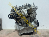 Oto Çıkma Parça / Dacia / Duster / Motor / Motor (komple) / Çıkma Parça 
