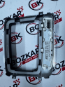 Oto Çıkma Parça / Volkswagen / Golf / Vites / Vites Konsolu / Sıfır Parça 