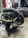Oto Çıkma Parça / Volkswagen / Caddy / Motor / Motor (komple) / Çıkma Parça 