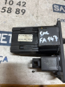 Oto Çıkma Parça / Skoda / Fabia / Far & Stop / Far Anahtarı / Çıkma Parça 