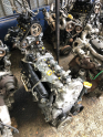 Oto Çıkma Parça / Fiat / Fiorino / Motor / Motor (komple) / Çıkma Parça 
