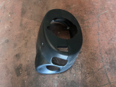 Oto Çıkma Parça / Renault / Megane / Direksiyon / Direksiyon Bakaliti / Çıkma Parça 
