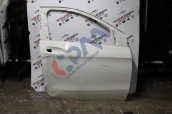 MERCEDES B SERİSİ W246 SAĞ ÖN KAPI
