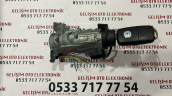 Oto Çıkma Parça / Volkswagen / Touran / Beyin / Motor Beyni / Çıkma Parça 