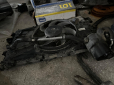 Oto Çıkma Parça / Opel / Insignia / Radyatör / Su Radyatörü / Çıkma Parça 