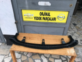 Oto Çıkma Parça / Opel / Astra / Tampon / Tutucu Braketi / Çıkma Parça 