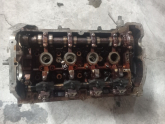 Oto Çıkma Parça / Mini / Countryman / Motor / Silindir Kapağı / Çıkma Parça 