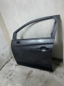 Oto Çıkma Parça / Opel / Crossland X / Kaporta & Karoser / Sol Ön Kapı / Çıkma Parça 