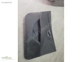 Oto Çıkma Parça / Seat / Leon / Koltuk & Döşeme / Kapı Döşemesi / Çıkma Parça 