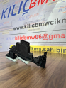 Oto Çıkma Parça / Bmw / 5 Serisi / Elektrik / Akü / Çıkma Parça 