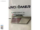 Oto Çıkma Parça / Honda / Civic / Far & Stop / Sol Arka Stop / Çıkma Parça 