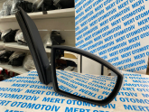 Oto Çıkma Parça / Ford / C-Max / Ayna / Sağ Dış Ayna / Çıkma Parça 