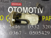 Oto Çıkma Parça / Renault / Trafic / Yakıt / Şamandırası / Çıkma Parça 