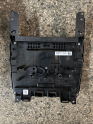 Oto Çıkma Parça / Citroen / C4 / Kalorifer / Kontrol Paneli / Çıkma Parça 