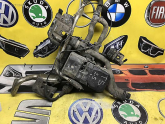 Oto Çıkma Parça / Volkswagen / Transporter / Kalorifer / Kalorifer Webasto / Çıkma Parça 