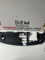 Nissan Qashqai J12 (2024-) Panjur Ön Plastiği