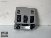 Oto Çıkma Parça / Bmw / 3 Serisi / Elektrik / Tavan Lambası / Çıkma Parça 
