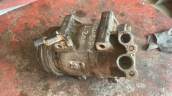 Oto Çıkma Parça / Mitsubishi / L200 / Klima / Klima Kompresörü / Çıkma Parça 