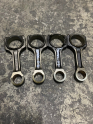 Ford Transit 2.0 Piston Kolu (€F€)