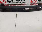 Oto Çıkma Parça / Honda / Civic / Tampon / Tampon Izgarası / Çıkma Parça 