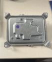 Oto Çıkma Parça / Peugeot / 2008 / Beyin / Motor Beyni / Sıfır Parça 