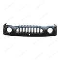 HYUNDAİ PORTER KAMYONET 96-05 ÖN TAMPON 86510-4B000