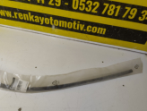 Oto Çıkma Parça / Dacia / Lodgy / Kaporta & Karoser / Kapı Fitili / Sıfır Parça 