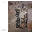 LAGUNA MEGANE 1 1.6 16V K4M YARIM MOTOR ŞANZIMAN DİNGİL BLOK