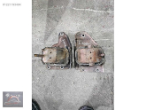 LİNCOLN NAVİGATÖR -II- 5.4 V8 ORJİNAL MOTOR TAKOZLARI+KULAKLARI
