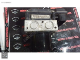 0265800511 VW POLO ABS BEYNİ