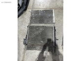 Oto Çıkma Parça / Mercedes / Sprinter / Radyatör / Klima Radyatörü / Çıkma Parça 