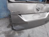 Oto Çıkma Parça / Volkswagen / Caddy / Kaporta & Karoser / Bagaj Kapağı / Çıkma Parça 