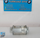 turkuaz bmw e90 airbag airbag setleri