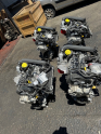 Oto Çıkma Parça / Volkswagen / Golf / Motor / Motor (komple) / Çıkma Parça 