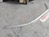 Oto Çıkma Parça / Mercedes / CL / Tampon / Tampon Demiri / Çıkma Parça 