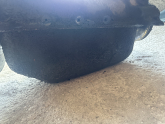 Oto Çıkma Parça / Renault / R 12 / Motor / Karter / Çıkma Parça 