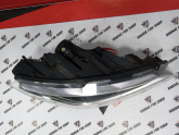 Oto Çıkma Parça / Seat / Ibiza / Far & Stop / Sağ Ön Far / Çıkma Parça 