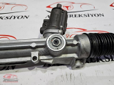 Oto Çıkma Parça / Audi / A5 / Direksiyon / Direksiyon Kutusu / Sıfır Parça 