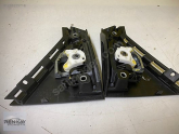 Oto Çıkma Parça / Renault / Clio / Kaporta & Karoser / Dış Kapı Kolu / Çıkma Parça 