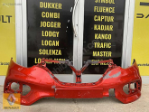 Oto Çıkma Parça / Renault / Kadjar / Tampon / Tampon Reflektör / Çıkma Parça 