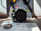 Oto Çıkma Parça / Renault / Megane / Şanzıman / Şanzıman Komple / Çıkma Parça 