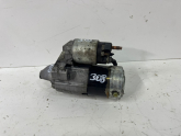 Oto Çıkma Parça / Peugeot / 308 / Elektrik / Marş Motoru / Çıkma Parça 