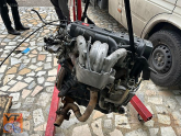 Oto Çıkma Parça / Peugeot / 106 / Motor / Motor (komple) / Çıkma Parça 