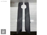 Oto Çıkma Parça / Toyota / Corolla / Koltuk & Döşeme / Kapı Döşemesi / Çıkma Parça 