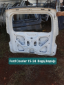 Oto Çıkma Parça / Ford / Tourneo Courier / Kaporta & Karoser / Bagaj Kapağı / Çıkma Parça 