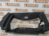 Oto Çıkma Parça / Hyundai / Kona / Göğüslük & Torpido / Torpido Kapağı / Çıkma Parça 