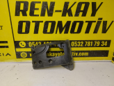 Oto Çıkma Parça / Renault / Master / Tampon / Arka Tampon / Çıkma Parça 